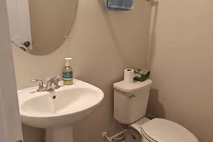 2393 Liberty Loop, Herndon, VA 20171 - Photo 37