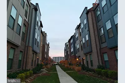 2393 Liberty Loop, Herndon, VA 20171 - Photo 39