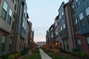 2393 Liberty Loop, Herndon, VA 20171 - Photo 39