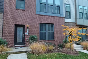 2393 Liberty Loop, Herndon, VA 20171 - Photo 3