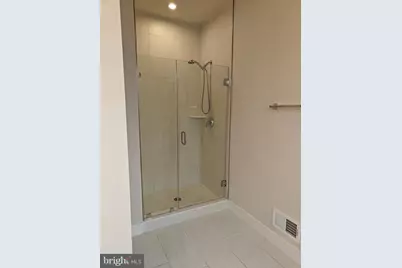 2393 Liberty Loop, Herndon, VA 20171 - Photo 25