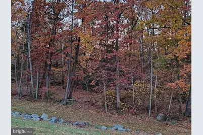 2393 Liberty Loop, Herndon, VA 20171 - Photo 43