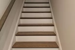 2393 Liberty Loop, Herndon, VA 20171 - Photo 27