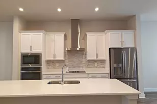 2393 Liberty Loop, Herndon, VA 20171 - Photo 11