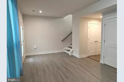 2393 Liberty Loop, Herndon, VA 20171 - Photo 35