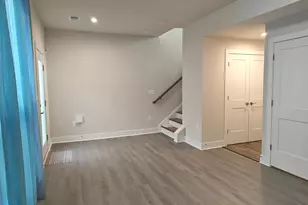 2393 Liberty Loop, Herndon, VA 20171 - Photo 35