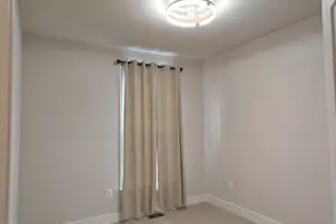 2393 Liberty Loop, Herndon, VA 20171 - Photo 31