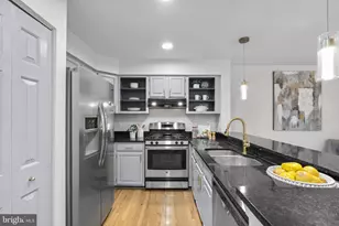 6555 Medinah Ln, Alexandria, VA 22312 - Photo 7