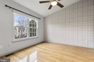 6555 Medinah Ln, Alexandria, VA 22312 - Photo 15