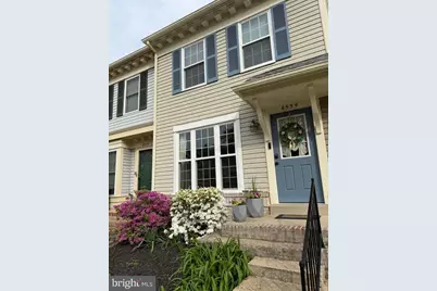 6555 Medinah Lane, Alexandria, VA 22312 - Photo 1