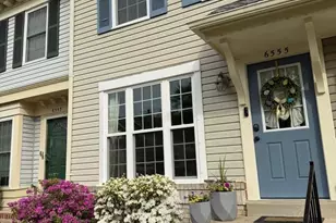 6555 Medinah Ln, Alexandria, VA 22312 - Photo 1