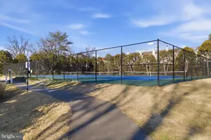 6555 Medinah Ln, Alexandria, VA 22312 - Photo 35