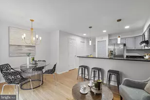 6555 Medinah Ln, Alexandria, VA 22312 - Photo 13