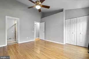 6555 Medinah Ln, Alexandria, VA 22312 - Photo 21