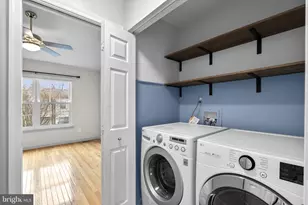 6555 Medinah Ln, Alexandria, VA 22312 - Photo 19