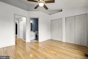 6555 Medinah Ln, Alexandria, VA 22312 - Photo 17