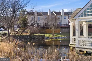 6555 Medinah Ln, Alexandria, VA 22312 - Photo 33