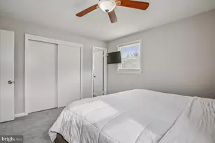 6916 Ruskin St, Springfield, VA 22150 - Photo 25