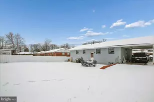 6916 Ruskin St, Springfield, VA 22150 - Photo 11