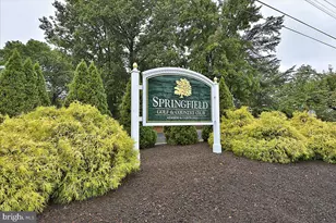 6916 Ruskin St, Springfield, VA 22150 - Photo 47