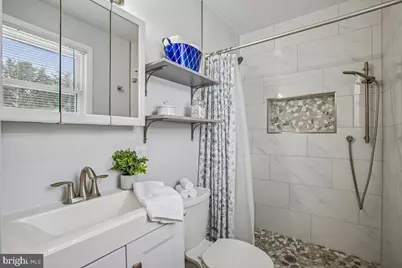 6916 Ruskin Street, Springfield, VA 22150 - Photo 27