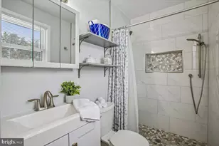 6916 Ruskin St, Springfield, VA 22150 - Photo 27