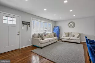 6916 Ruskin St, Springfield, VA 22150 - Photo 15