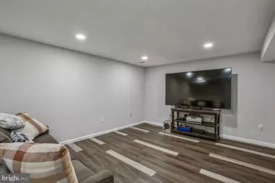 6916 Ruskin Street, Springfield, VA 22150 - Photo 35