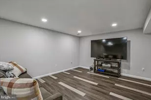 6916 Ruskin St, Springfield, VA 22150 - Photo 35