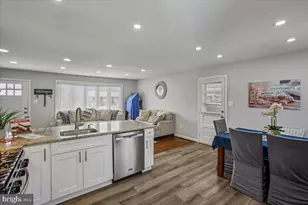 6916 Ruskin St, Springfield, VA 22150 - Photo 21