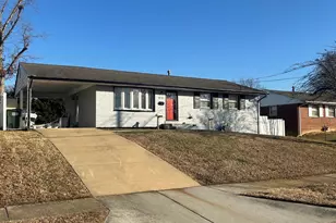 6916 Ruskin St, Springfield, VA 22150 - Photo 1