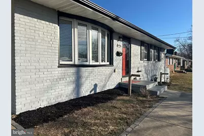 6916 Ruskin Street, Springfield, VA 22150 - Photo 3