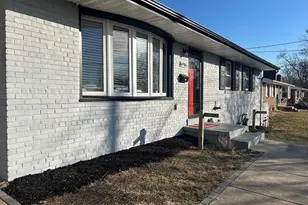 6916 Ruskin St, Springfield, VA 22150 - Photo 3