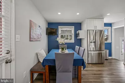 6916 Ruskin Street, Springfield, VA 22150 - Photo 23