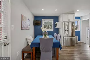 6916 Ruskin St, Springfield, VA 22150 - Photo 23