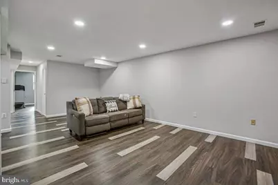 6916 Ruskin Street, Springfield, VA 22150 - Photo 39