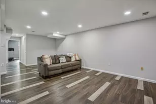 6916 Ruskin St, Springfield, VA 22150 - Photo 39