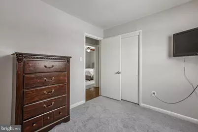 6916 Ruskin Street, Springfield, VA 22150 - Photo 31