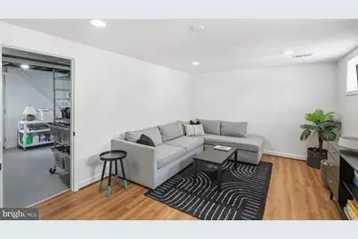 6506 Cygnet Drive, Alexandria, VA 22307 - Photo 37