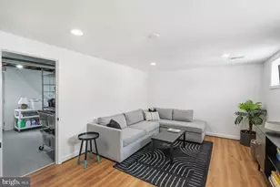 6506 Cygnet Dr, Alexandria, VA 22307 - Photo 37