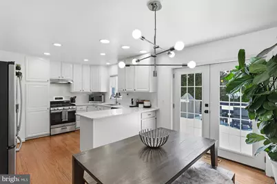 6506 Cygnet Drive, Alexandria, VA 22307 - Photo 11