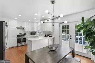 6506 Cygnet Dr, Alexandria, VA 22307 - Photo 11