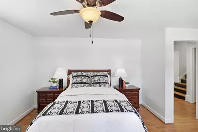 6506 Cygnet Drive, Alexandria, VA 22307 - Photo 31