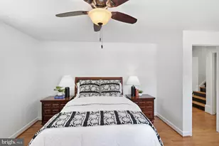 6506 Cygnet Dr, Alexandria, VA 22307 - Photo 31