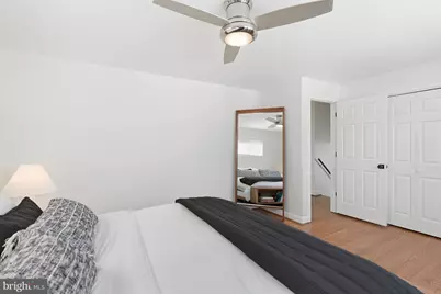 6506 Cygnet Drive, Alexandria, VA 22307 - Photo 27