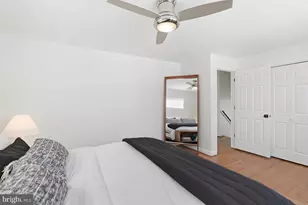 6506 Cygnet Dr, Alexandria, VA 22307 - Photo 27