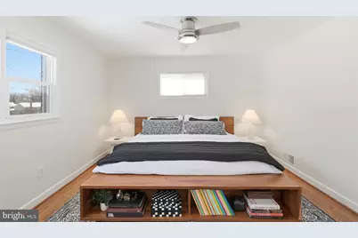 6506 Cygnet Drive, Alexandria, VA 22307 - Photo 25