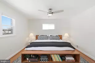 6506 Cygnet Dr, Alexandria, VA 22307 - Photo 25