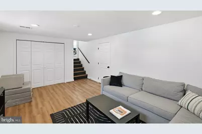 6506 Cygnet Drive, Alexandria, VA 22307 - Photo 39