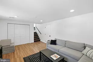 6506 Cygnet Dr, Alexandria, VA 22307 - Photo 39